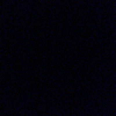 barbie_gonzalez's profile picture. 