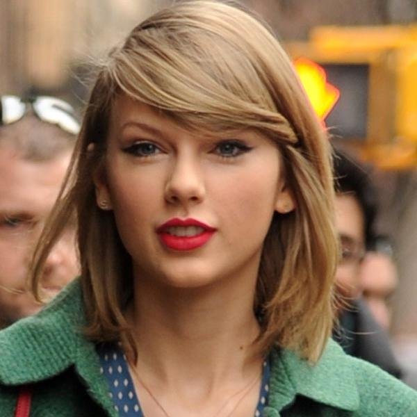 We don't need to share the same opinions as others, but we need to be respectful. ~Taylor Swift #taylorswift