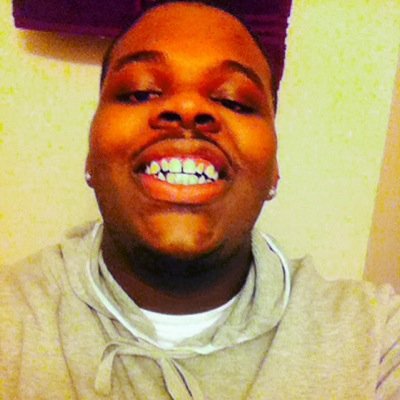 IM THE MAN I AINT NEVER BEEN SWEET, or a STAIN, nor a BITCH or LAME, or TRICK, or a GAME