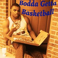BoddaGettaBasketball (@boddagettabball) 's Twitter Profile Photo BoddaGettaBasketball (@boddagettabball) 's Twitter Profile Photo