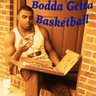 BoddaGettaBball's profile picture. Some guy covering AU Basketball from his perch in the nosebleeds. Live tweeting of games, amateur analytics, and interpretation of all things unimportant.