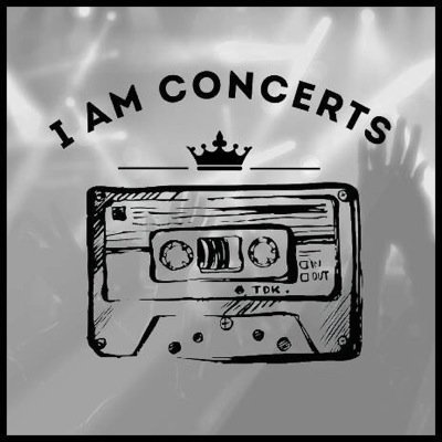 Concerts in Glasgow with Nicky Mcdonald, Emily Middlemass, Murdo Mitchell + Many more! Contact: ryan@iamconcerts.com
