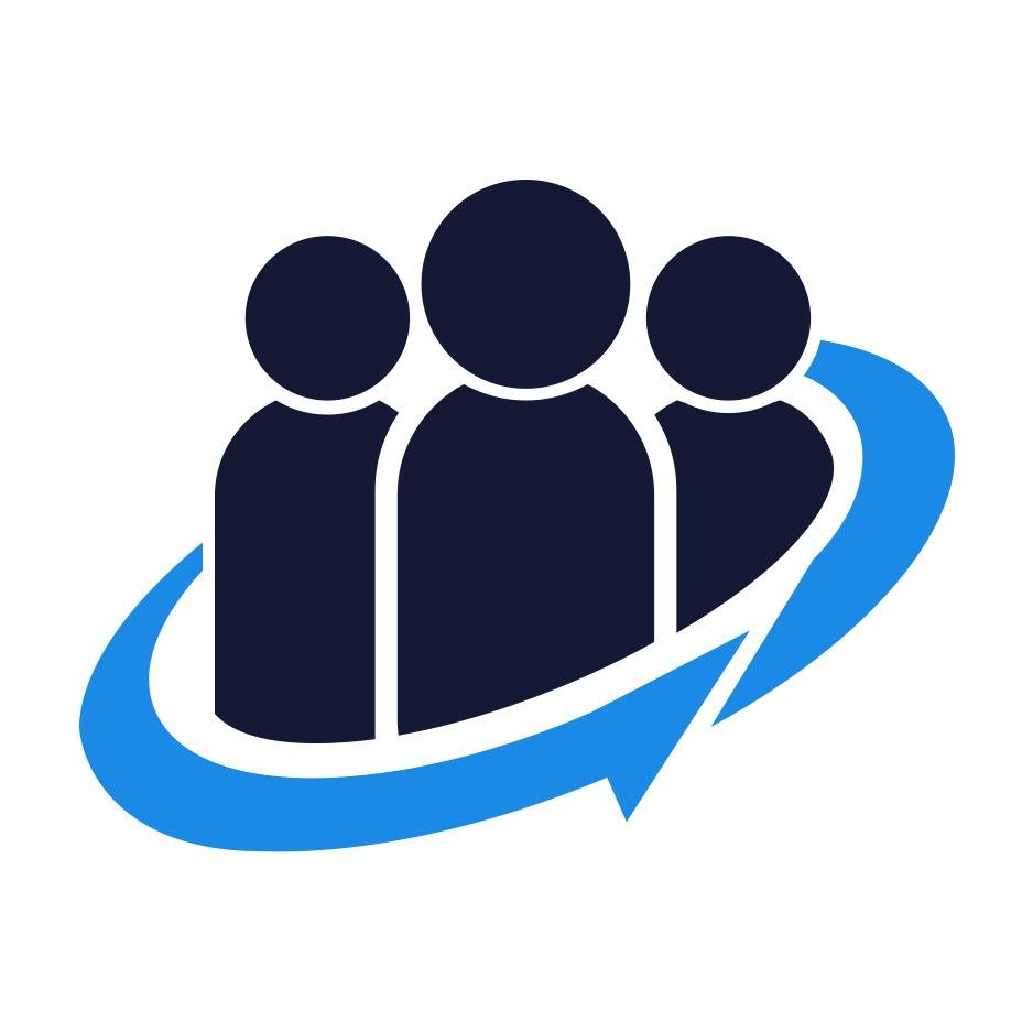 Recruitment_Ads's profile picture. 