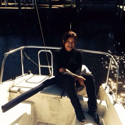 xiomar_jimenez's profile picture. Simplemente soy