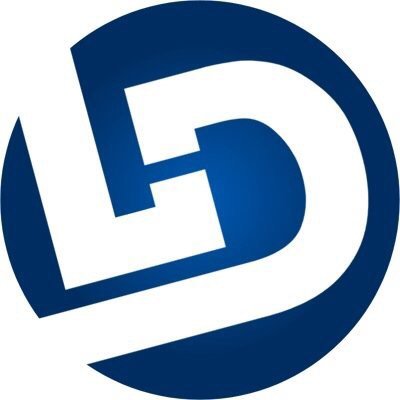 LTCDprice's profile picture. 