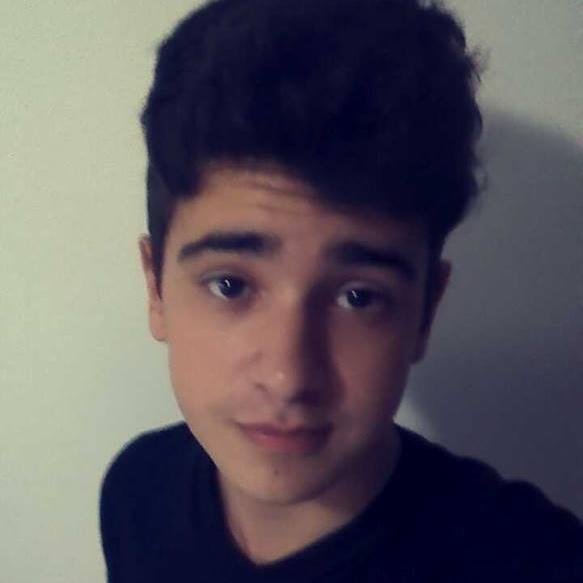 Mimimi não dá XP