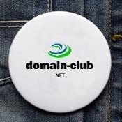 http://t.co/dHj0mLkxIK is a new registrar providing domains at cost price to its club members. Join Now to Save on Domains and Earn Full time income
