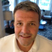John Van Bloem (@johnvanbloem) 's Twitter Profile