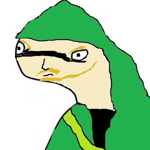 fak her rite in her sisturs pussi, my mohter didint stop an erthquak macheen.