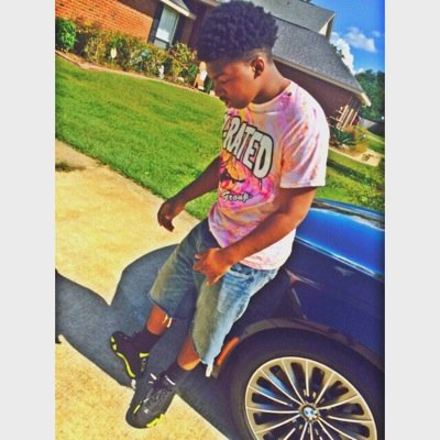 Mobile ,al (251) instagram :251_boy name :Jalin Eaton Follow Me