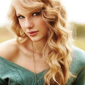 People haven't always been there for me, but music always has. ~Taylor Swift #taylorswift