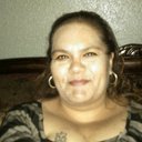 Bertha Murillo - @annabertha117 - Twitter