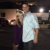 Brantley Bell (@brantleybell33) Twitter profile photo