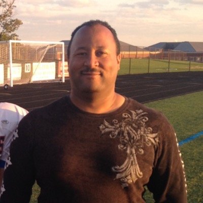 SearightAdrian Profile Picture