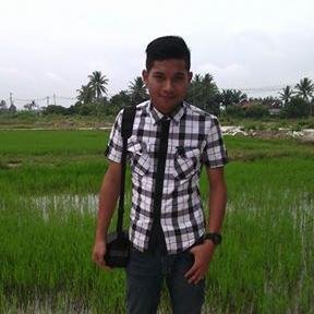 kejayaan