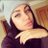 Lexxiigirlll's profile image