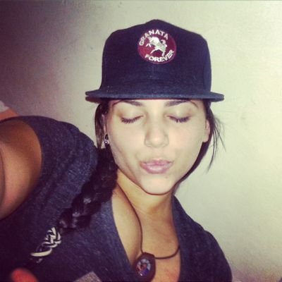 ~29Lapg❤..  Instagram:Cdmv29. Agradecida con dios por todas las cosas buenas que me da.. -Obatala❤