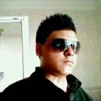 ※ㅿ¿ Moe Bouncer♪**, (@_bouncer_gp) 's Twitter Profile