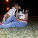 Adrian Cuevas - @adriancuevas900 - Twitter