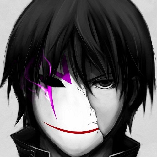 I'm just going to start tweeting everything that interesting that happens to me until I graduate college. I hope that this will be interesting like the manga