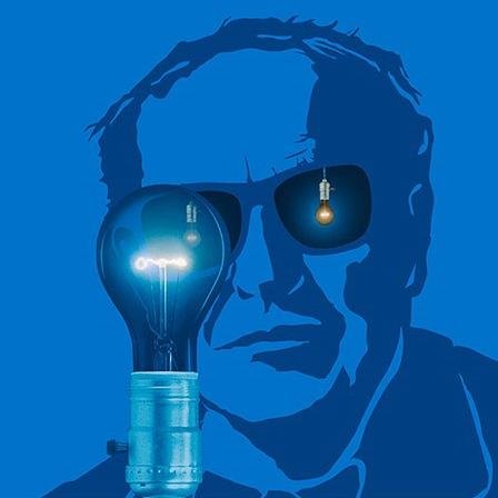 GalileoQ's profile picture. Arduino互換のx86 Linuxボード、Intel Galileo & Edisonに関する情報を流してます。
中の人はいません。