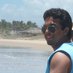 Willes sampa timbeta (@willescruz) Twitter profile photo