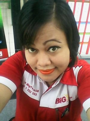 simple gk neko,,lo asik gue lebih asik..