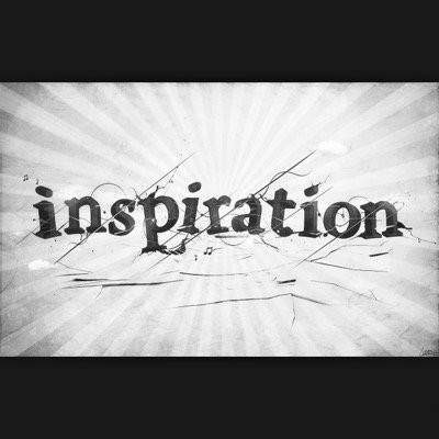 imperfections are what make you perfect