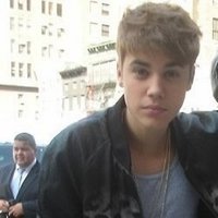 moon❤️ Memecoin 💛 DROP (@lusionalbieber) 's Twitter Profile Photo