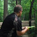 Jerry Fields - @JerryFi97328251 - Twitter