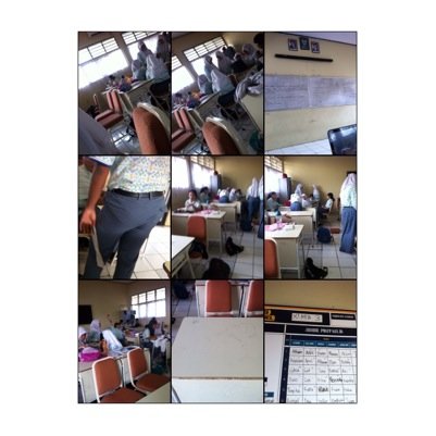 ximia3nipam's profile picture. 