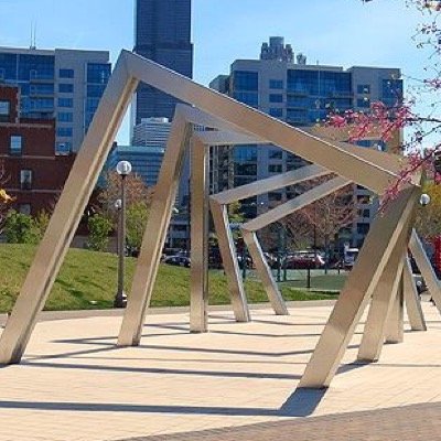 WestLoopRE's profile picture. 