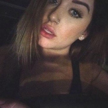021