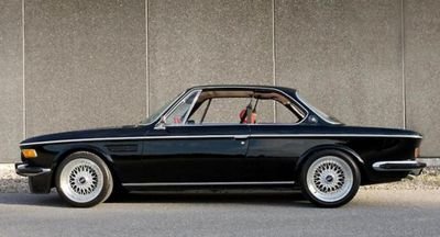 zeezu777's profile picture. 