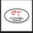 HSE_OTJacobs's profile image
