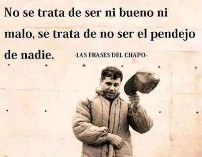 95Ortis's profile picture. 