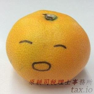 静岡県静岡市の税理士事務所です。
特に会計ソフトの弥生会計をはじめとする弥生シリーズにめっぽう強い事務所です。