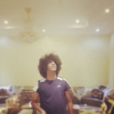 ‏‏‏‏‏kik•177m #الاتحاد