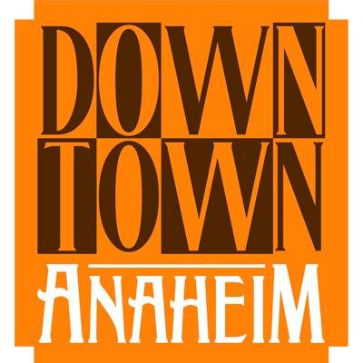 Visit our website to see all of the community events, new developments and attractions in Downtown Anaheim.