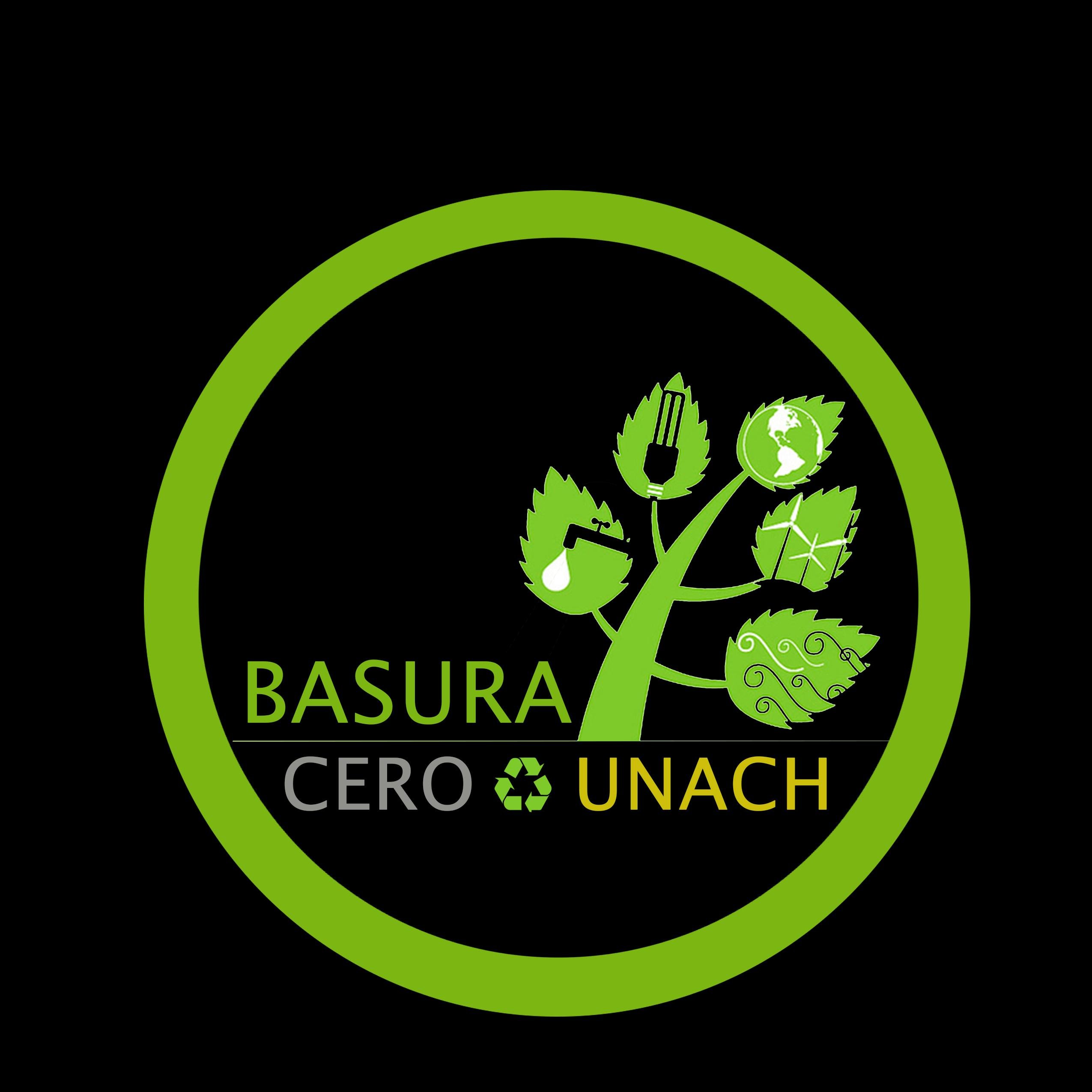 Basura_Cero2014's profile picture. 
