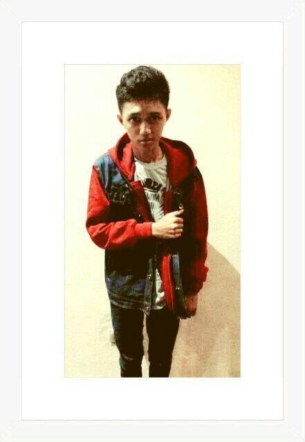 Path,ig/Line : Robertrrt_/Robertrrt