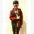 Robertrrt_'s profile image
