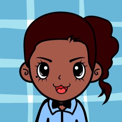 17 singer song Wrighter and dancer single kik callmeyourboo17