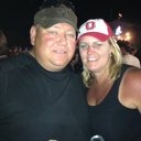 Tim VanHorn - @tim_vanhorn - Twitter