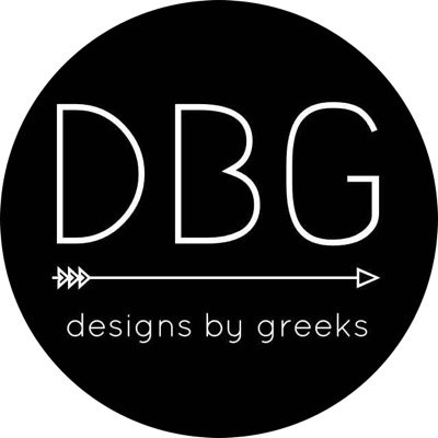 Where Greek apparel supports causes Greeks care about. All products are manufactured by the licensed vendor http://t.co/RS1ikymGWI