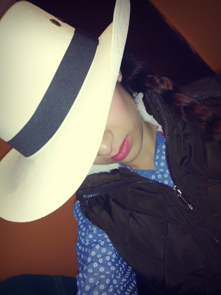 Brend_haa's profile picture. #PrendidaLaRazzaaaaa!!!!!!   ¡¡¡¡Vive La Vida A Lo Loco,Que Lo Bueno Dura Poco!!!!