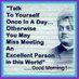 Paresh Birla (@pareshbirla) Twitter profile photo Paresh Birla (@pareshbirla) Twitter profile photo