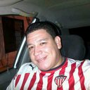evaristo barrios (@5d1dfd4a4da5493) Twitter