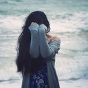 Sarah_Rita - @jelovetito - Twitter