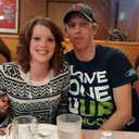 Marla Sterling - @MarlaSterling - Twitter